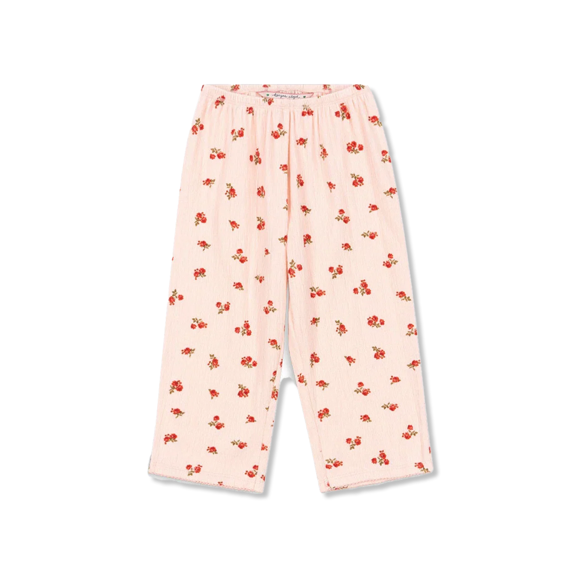CHLEO broek
