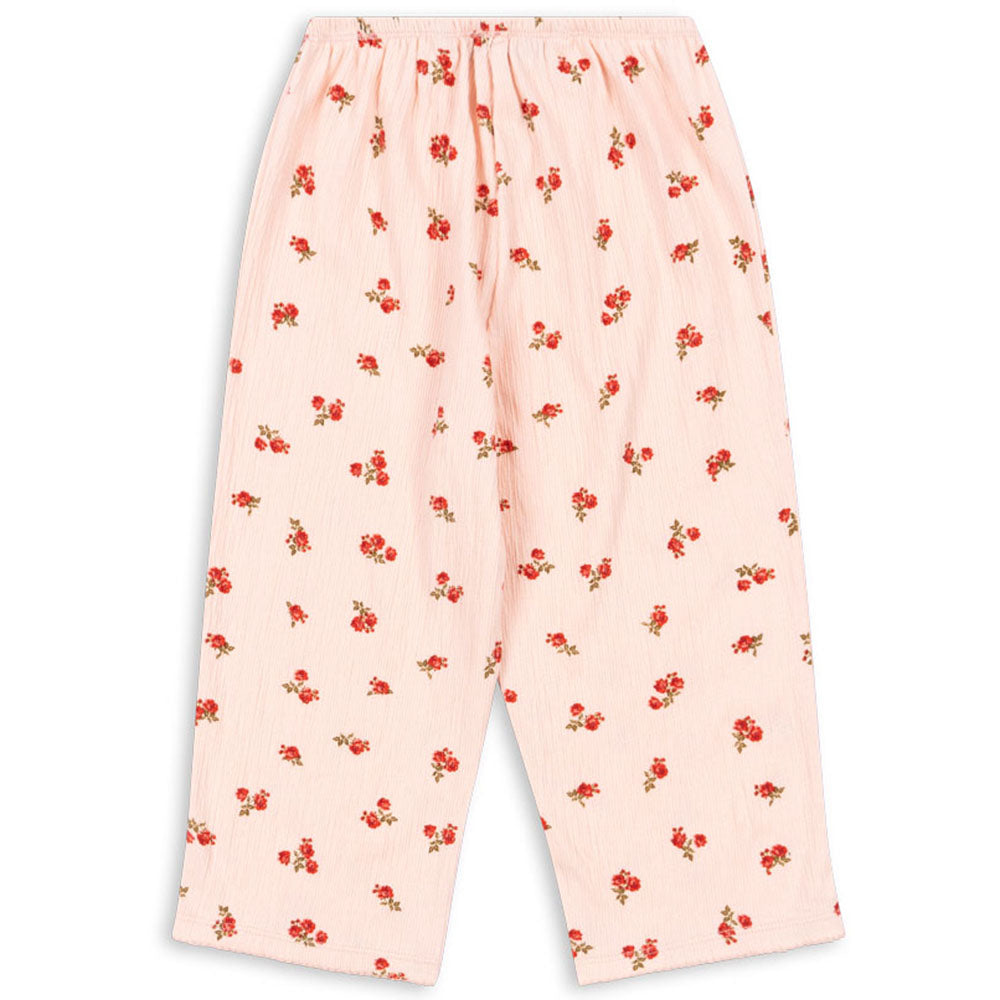 CHLEO broek