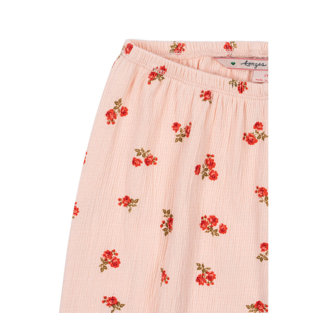 CHLEO broek
