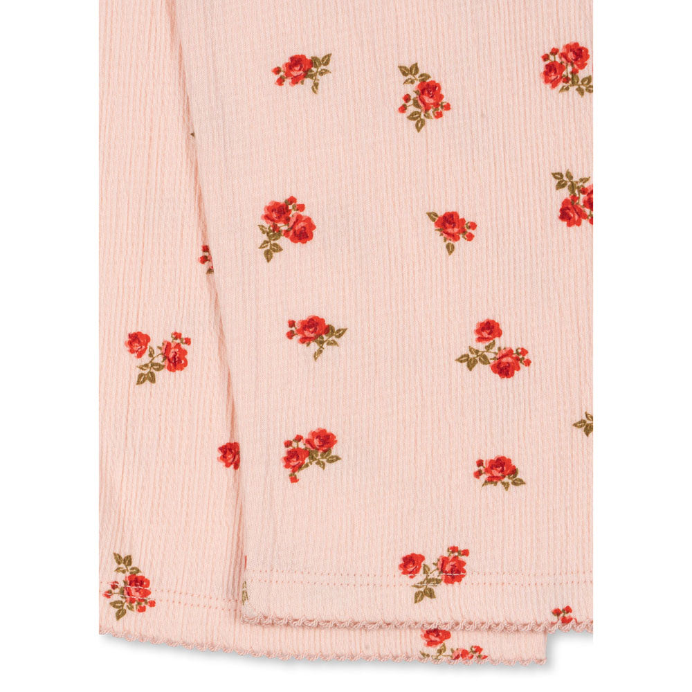 CHLEO broek