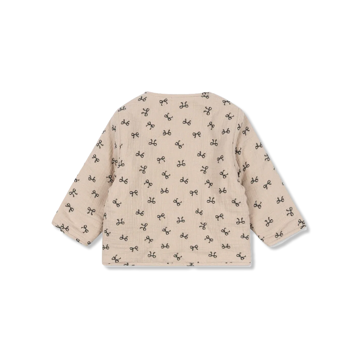 COCO zomerjas