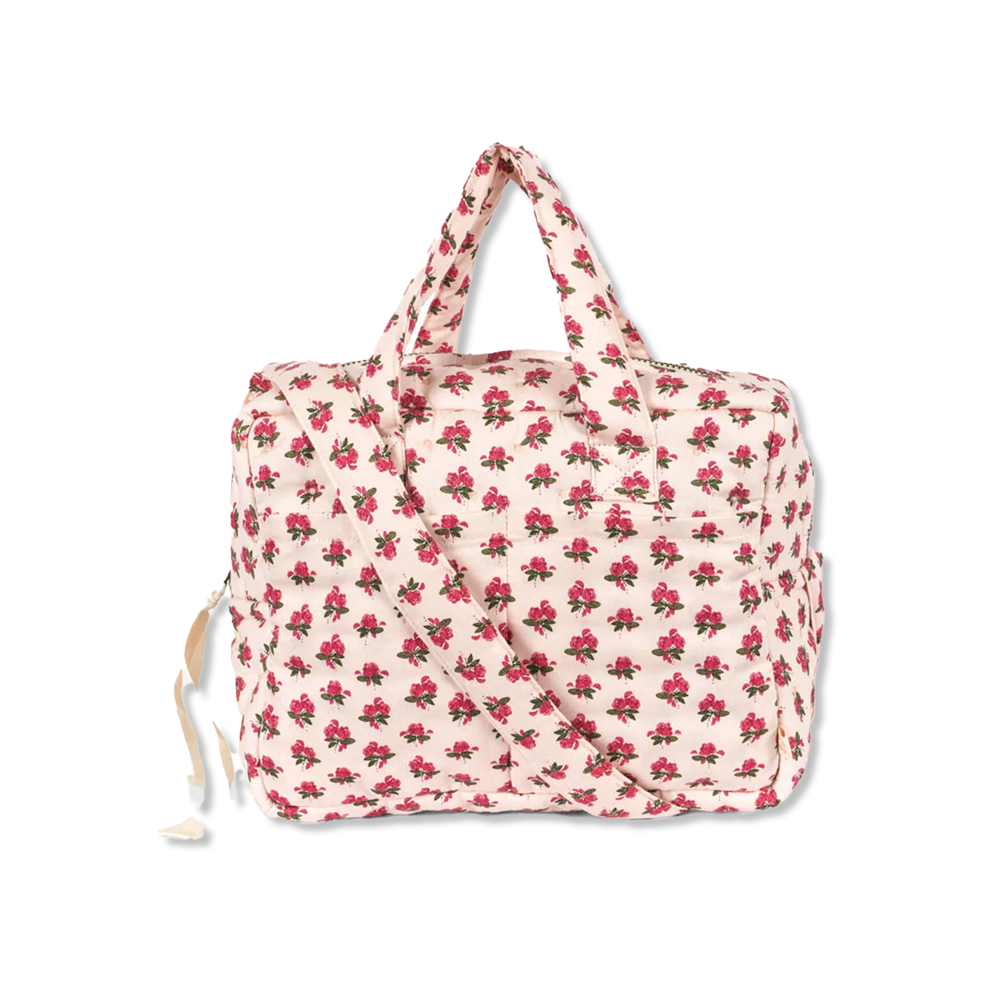 DOLL poppen & accessoires