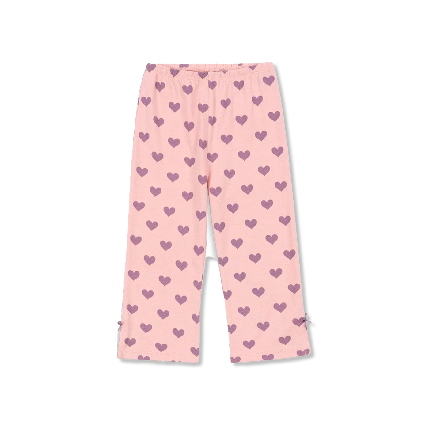 DREY broek