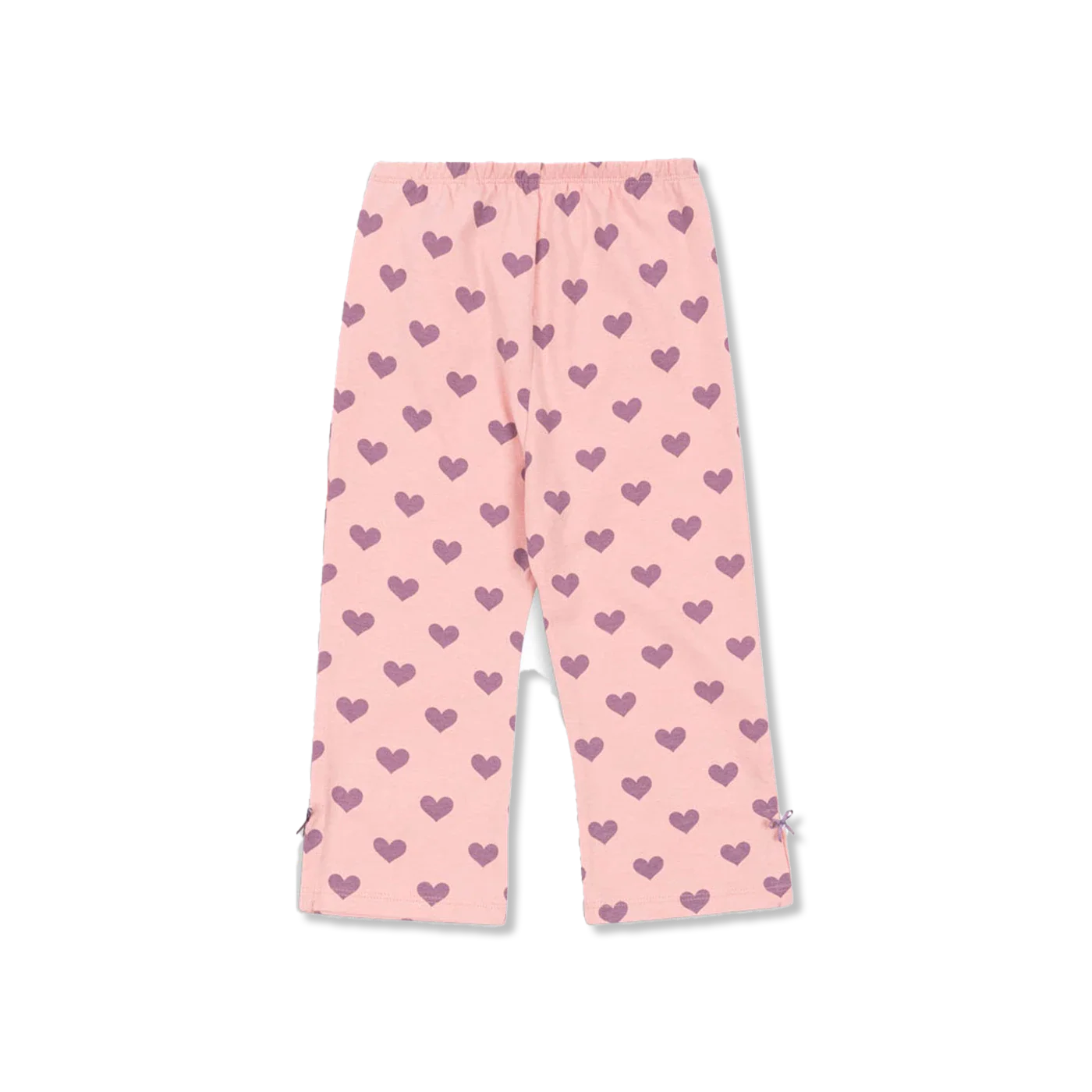 DREY broek