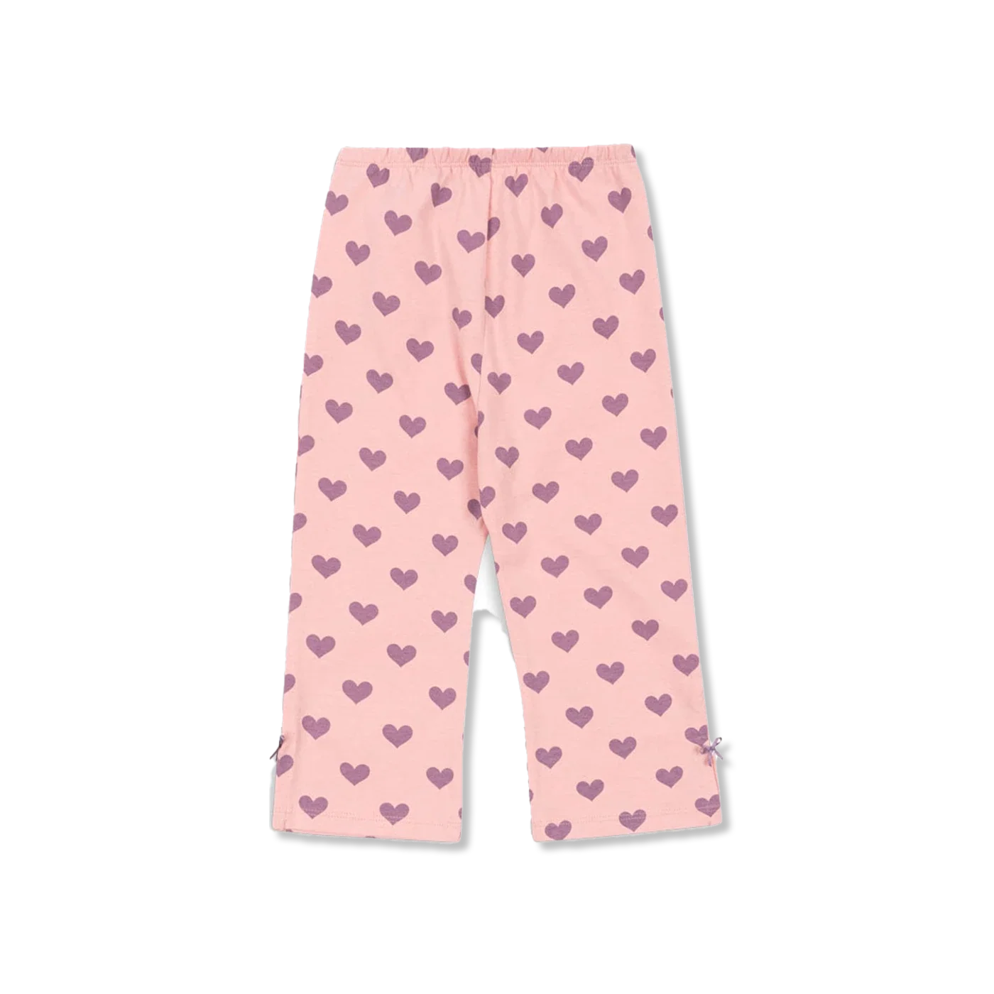 DREY broek