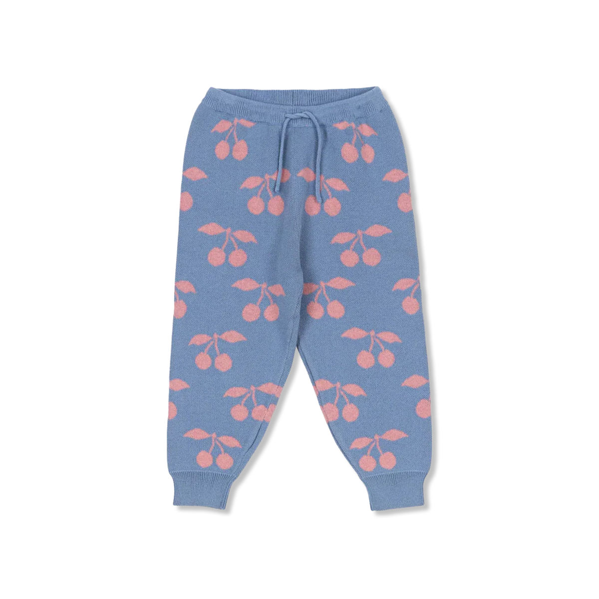 LAPIS broek