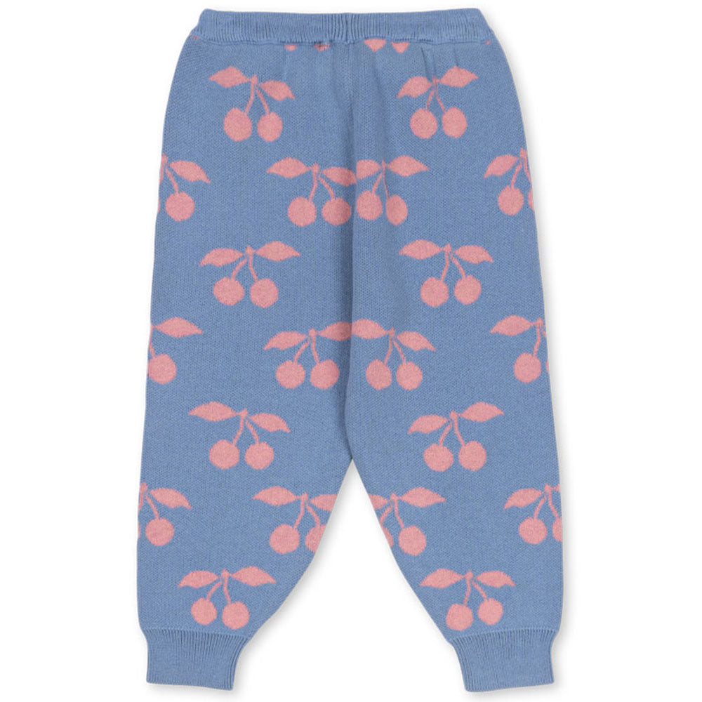LAPIS broek