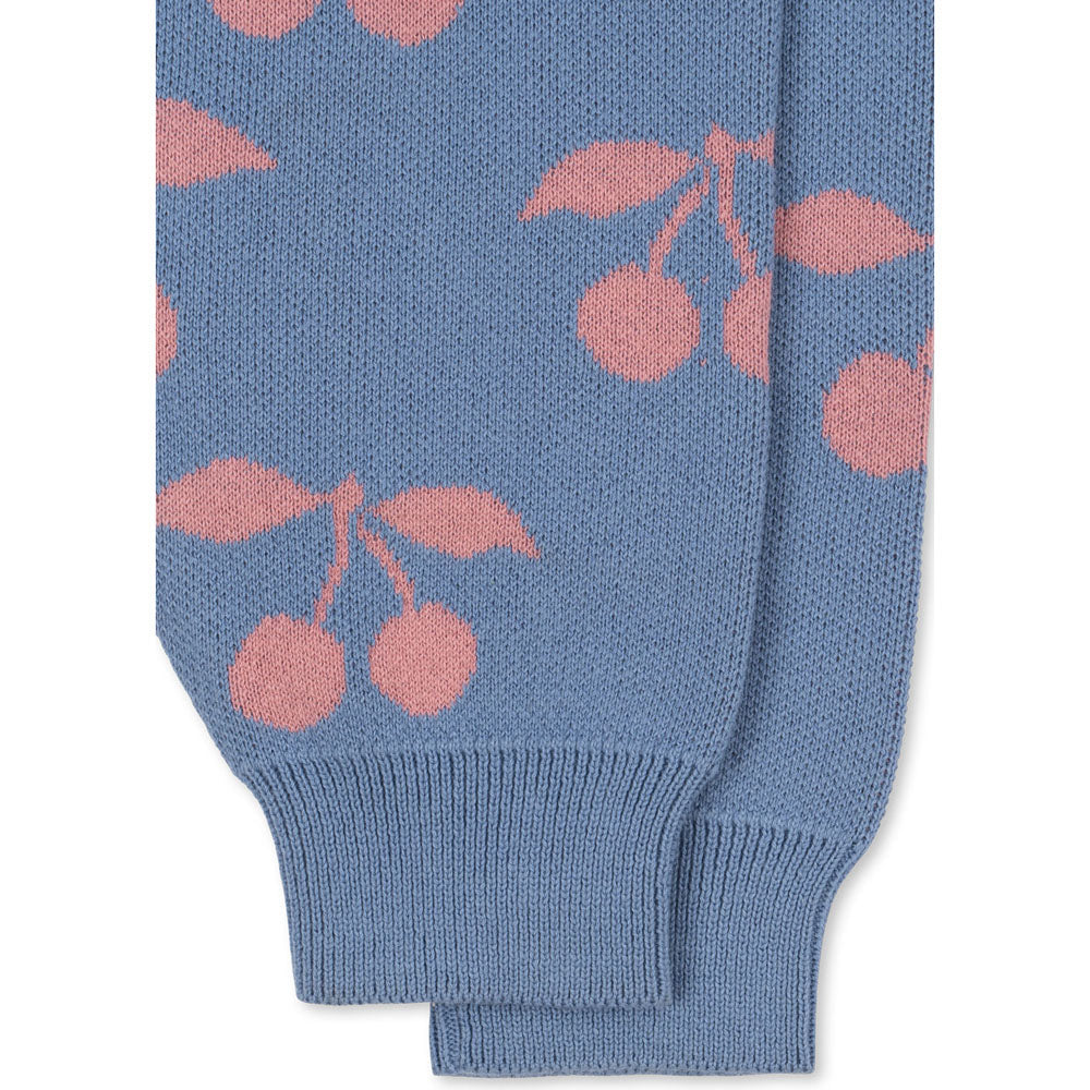 LAPIS broek