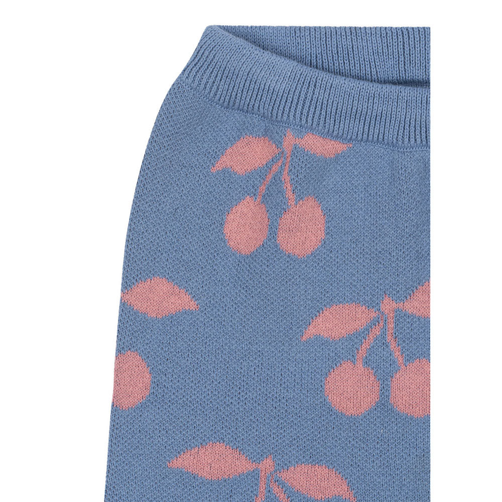 LAPIS broek