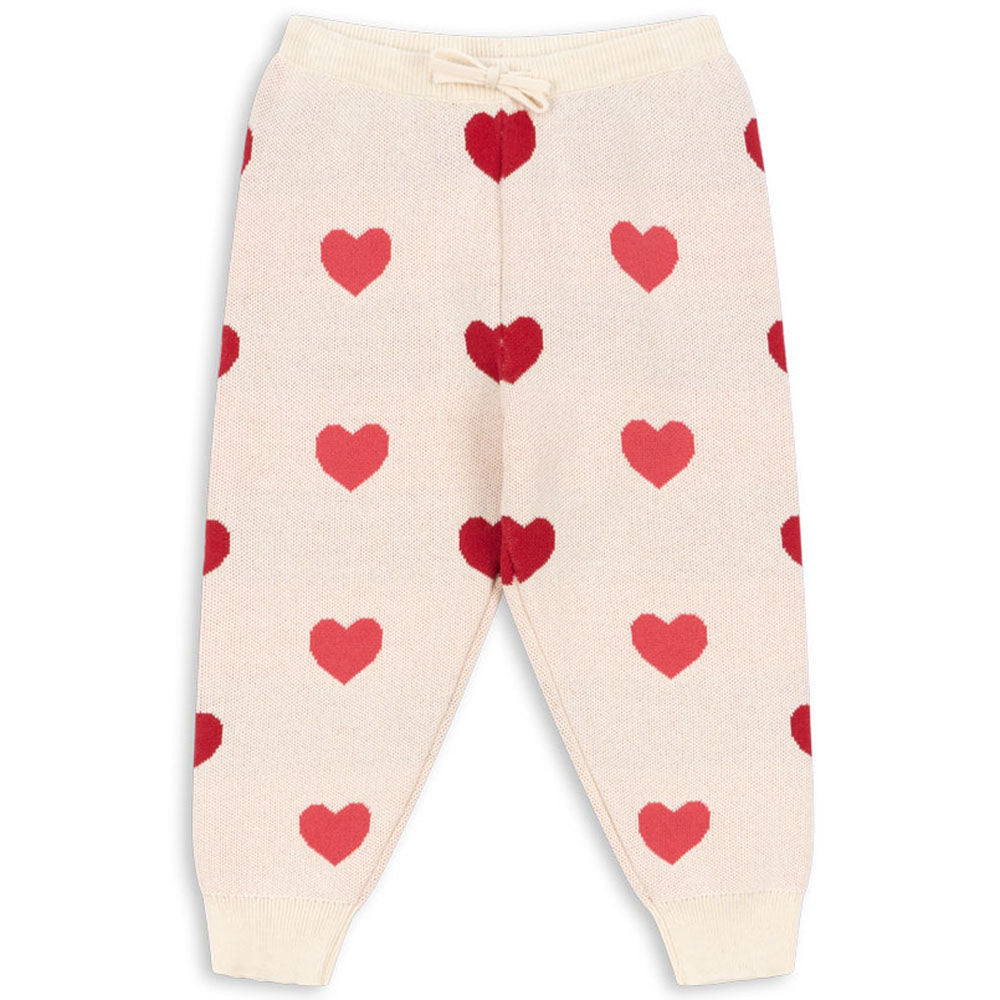 LAPIS broek