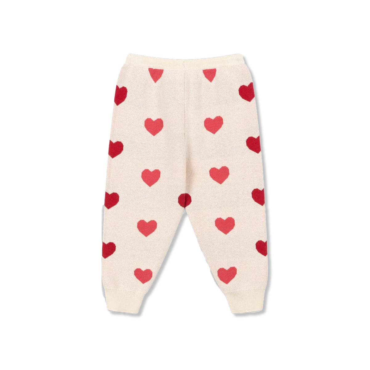 LAPIS broek