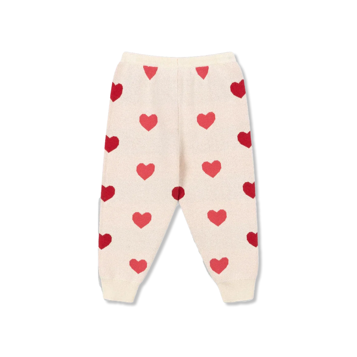 LAPIS broek