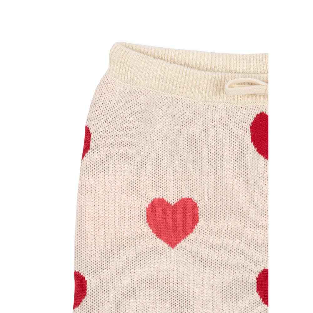 LAPIS broek