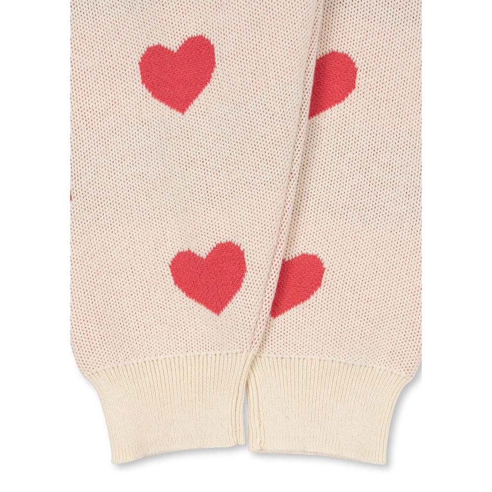 LAPIS broek