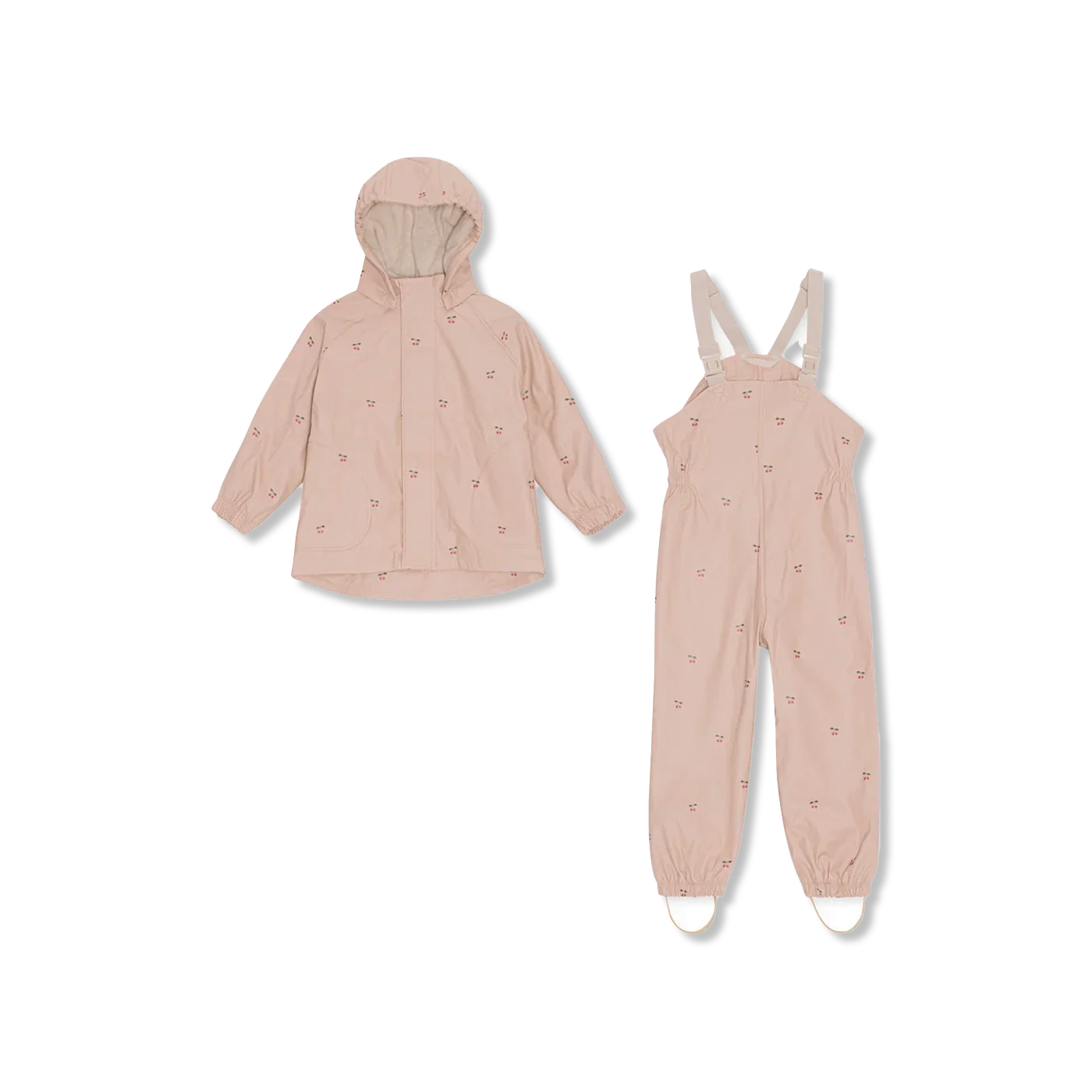 RAINY PALME regenkleding