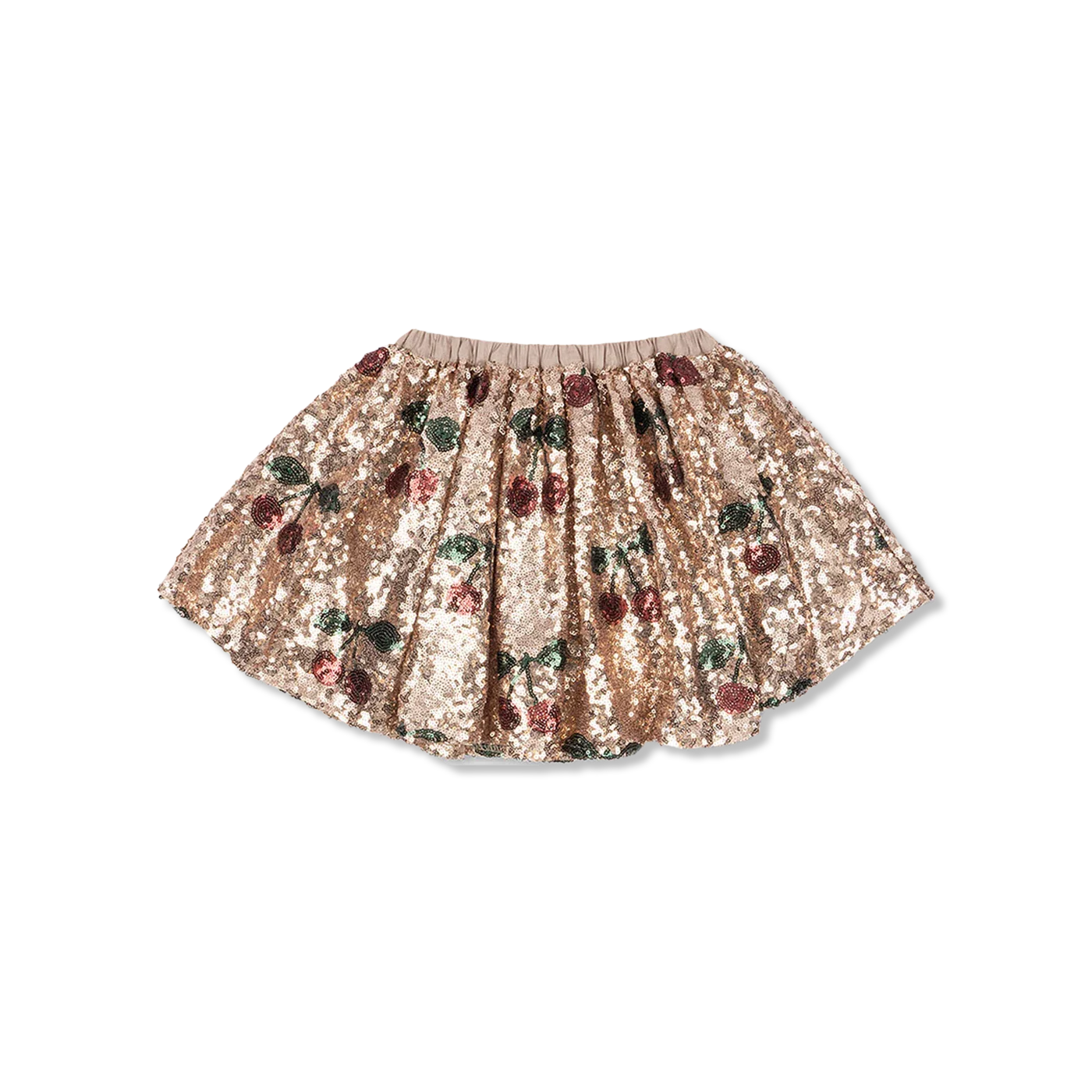 Starla Rok