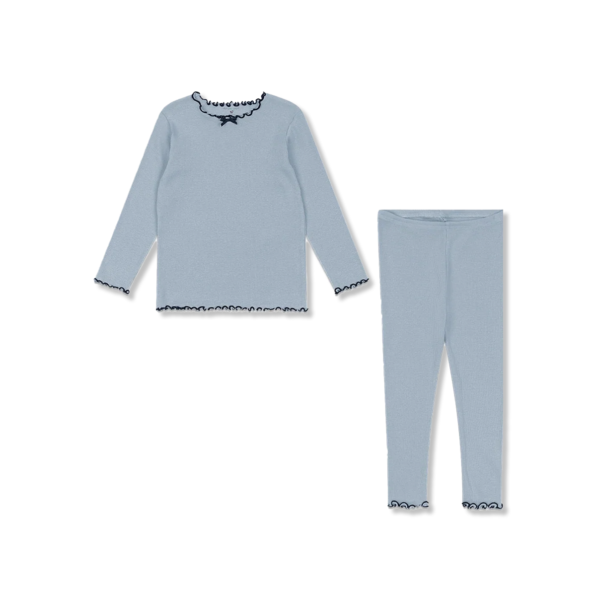 RIVI broek