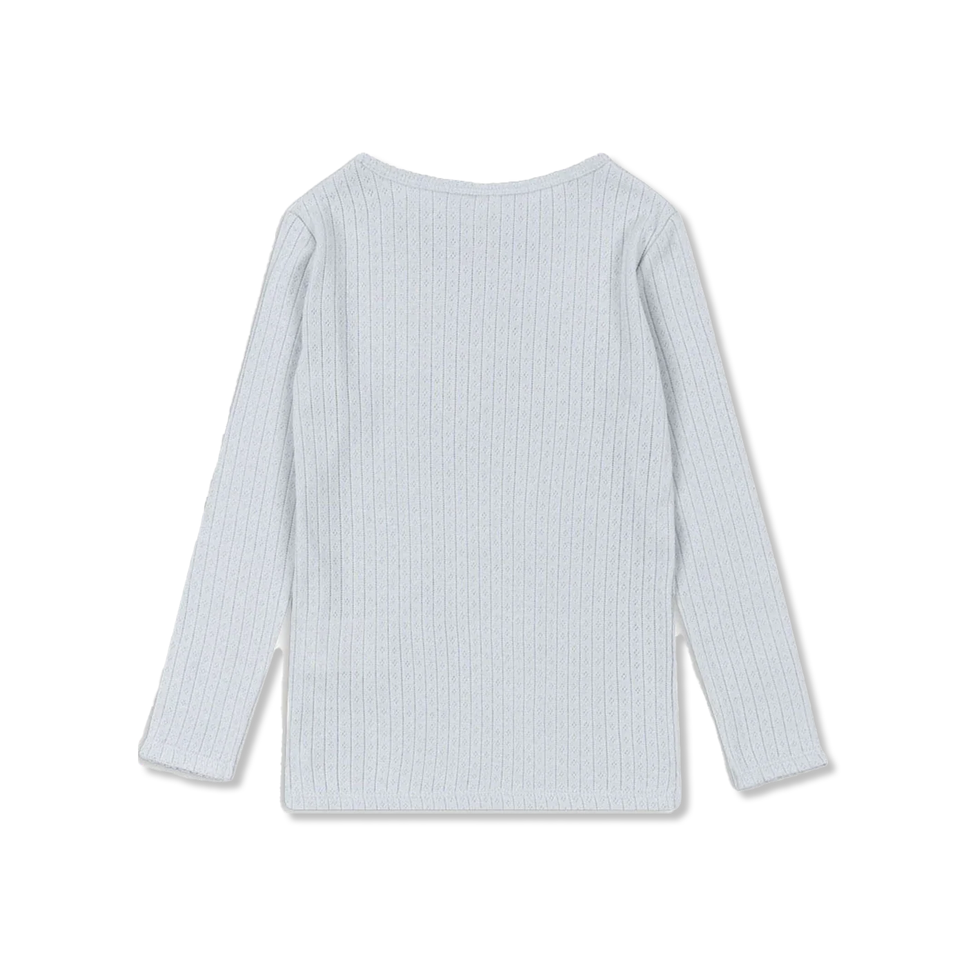 MINNIE t-shirt lange mouw