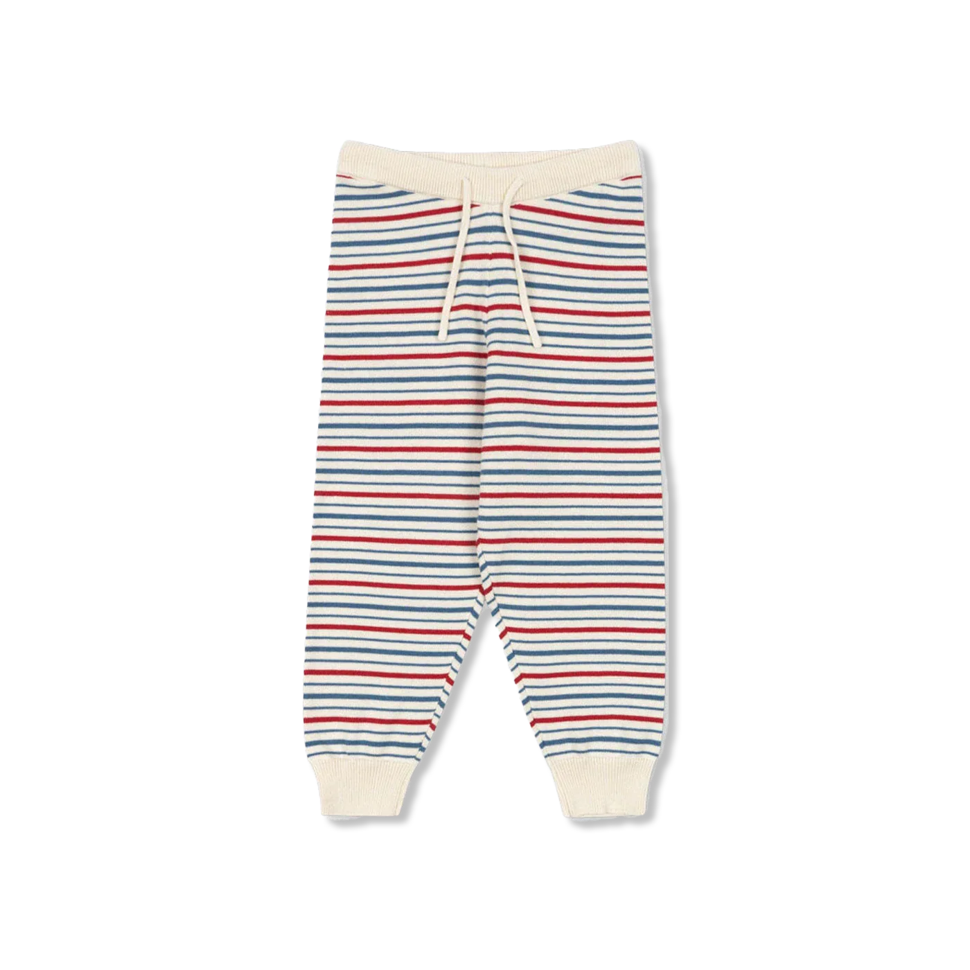 MANIS broek