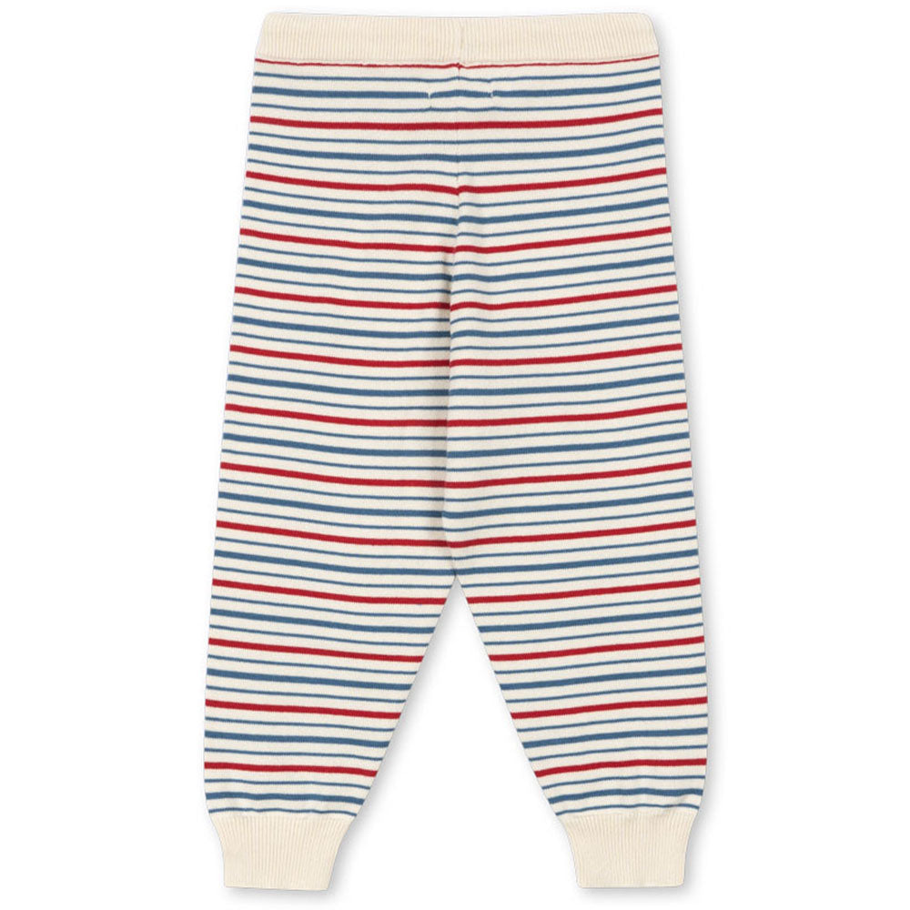 MANIS broek