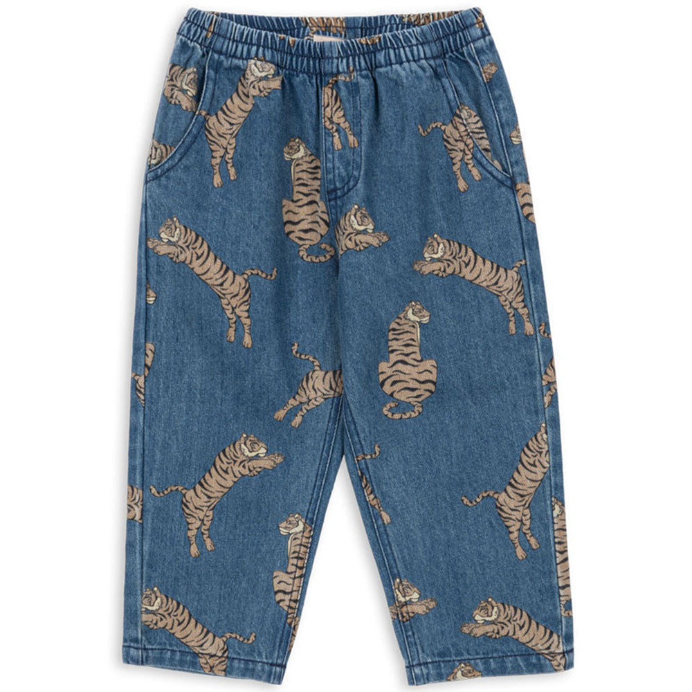 MAGOT broek