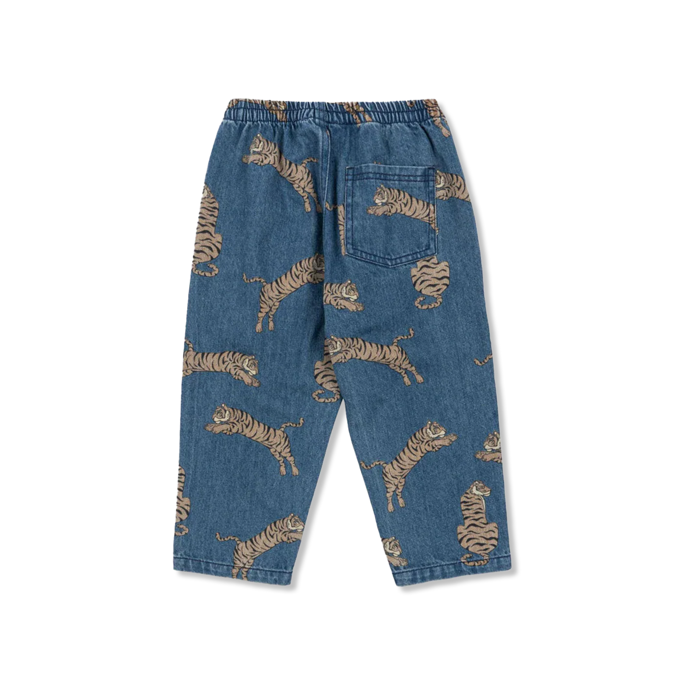MAGOT broek