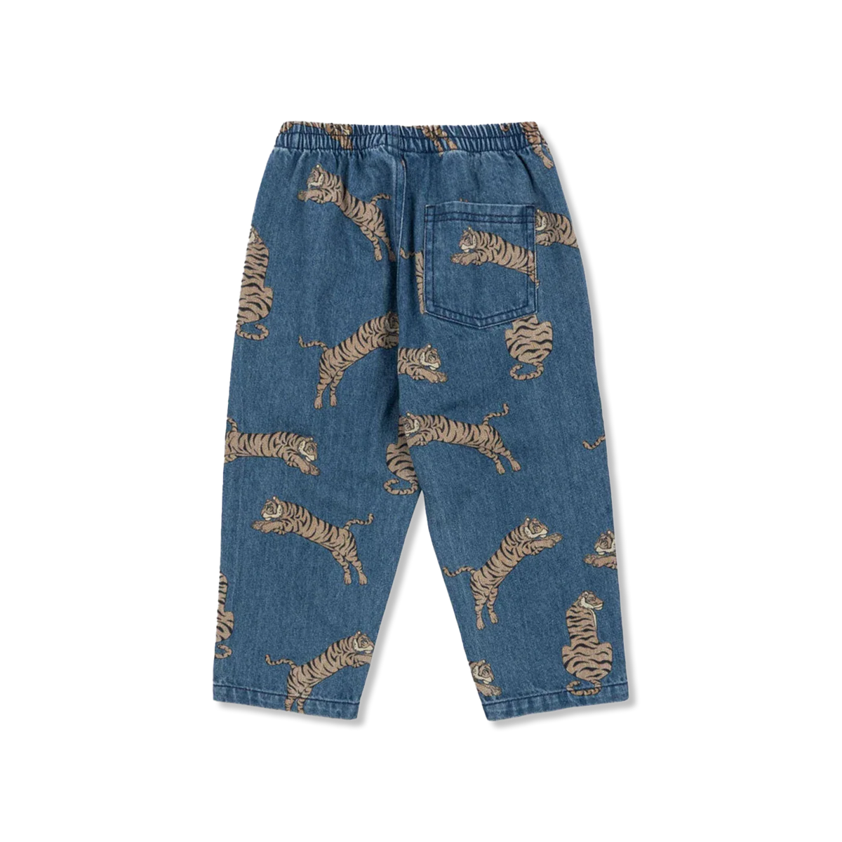 MAGOT broek