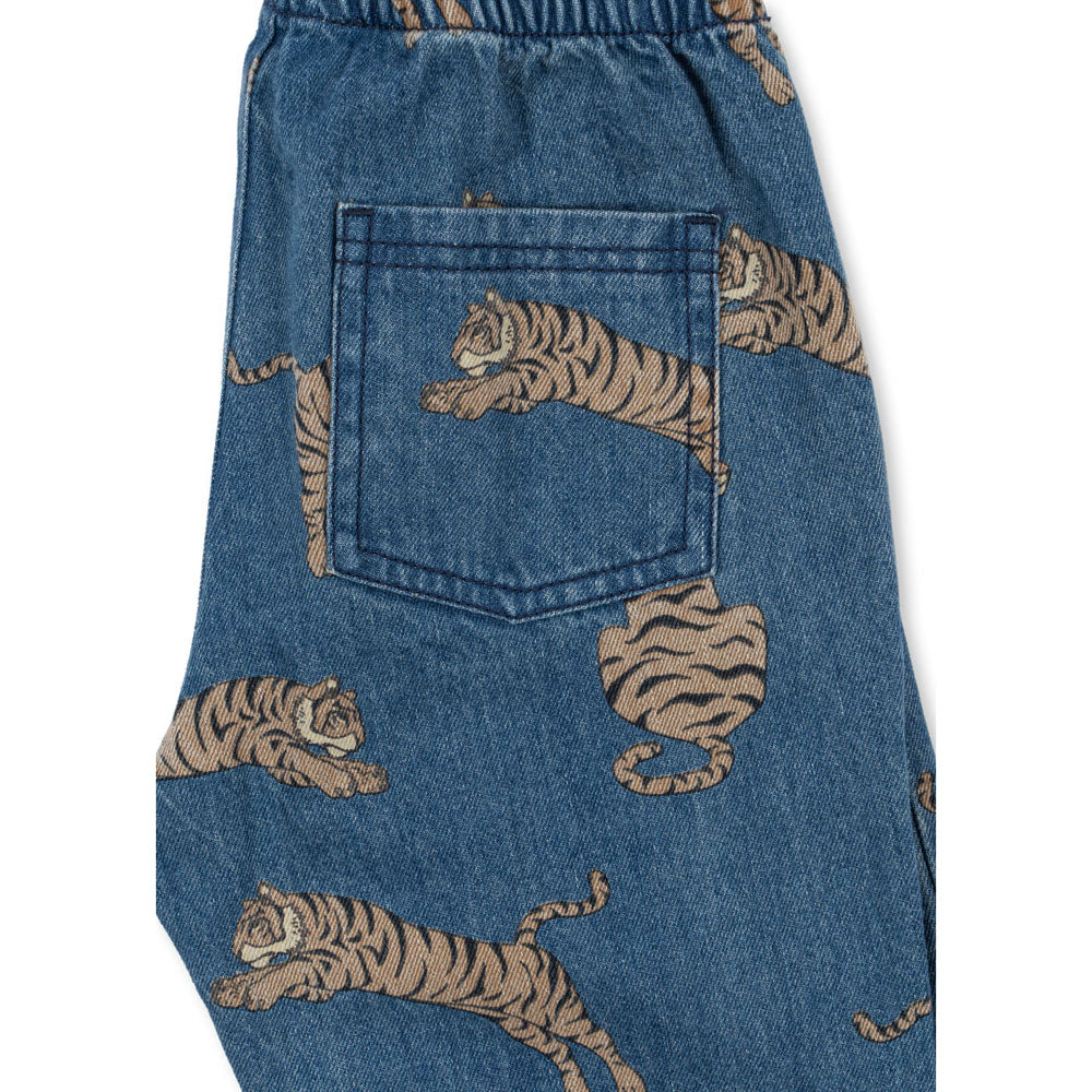 MAGOT broek