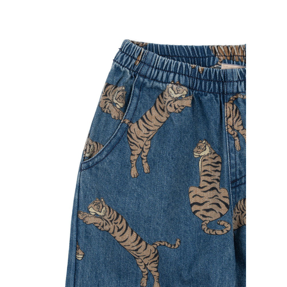 MAGOT broek