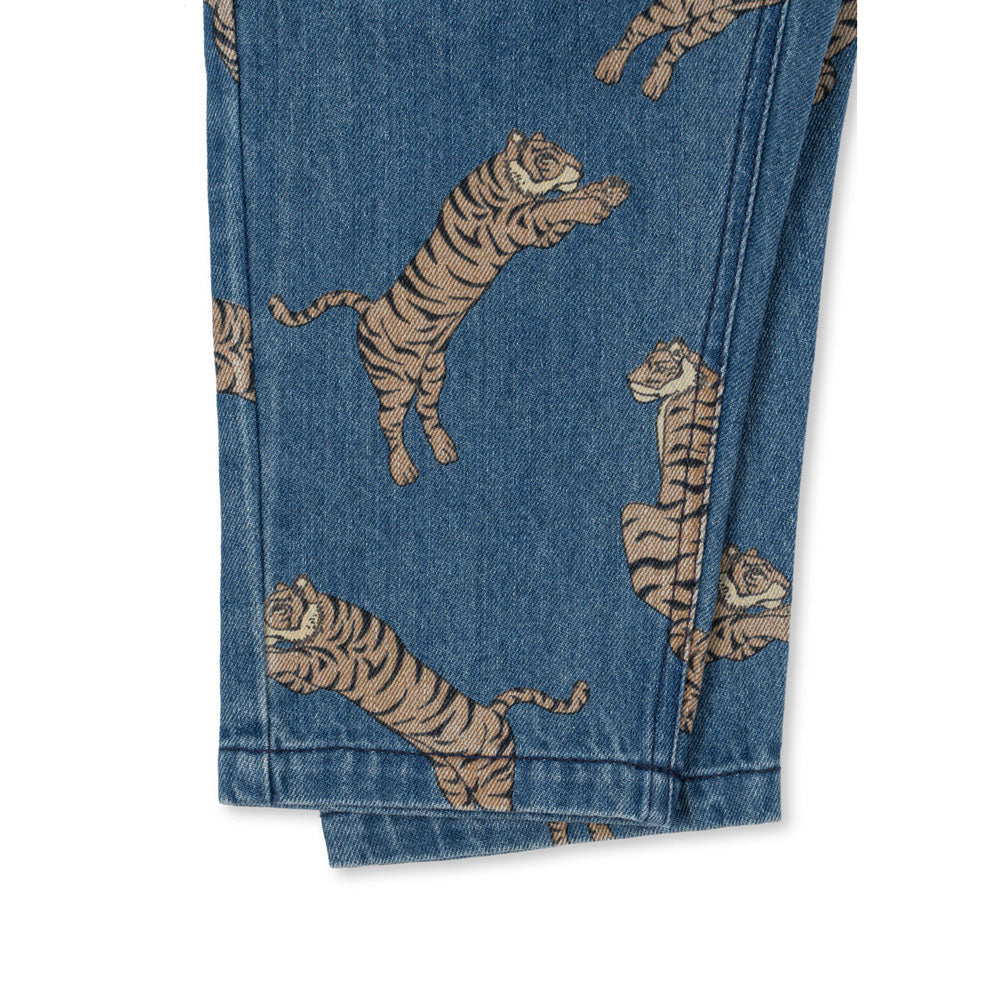 MAGOT broek