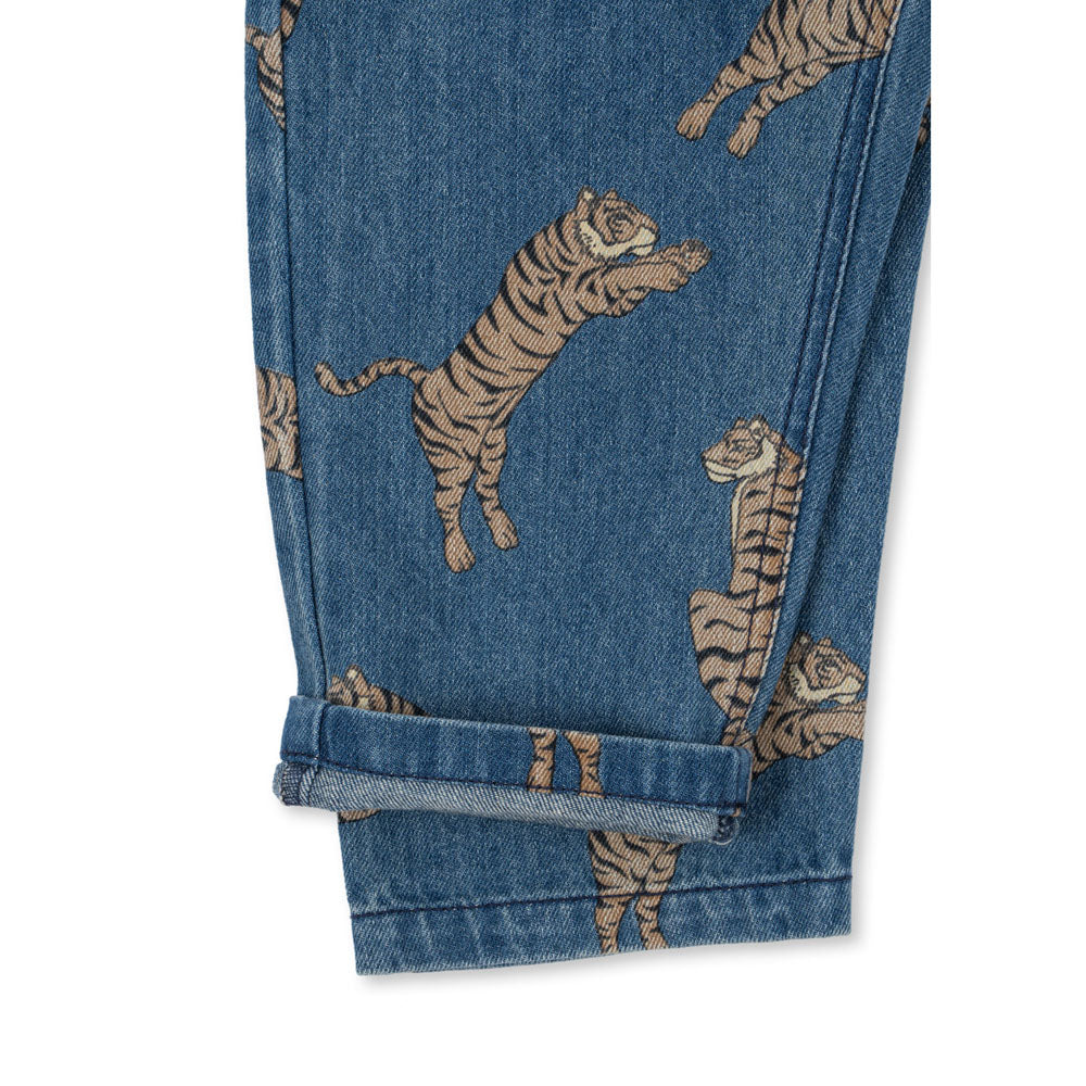 MAGOT broek