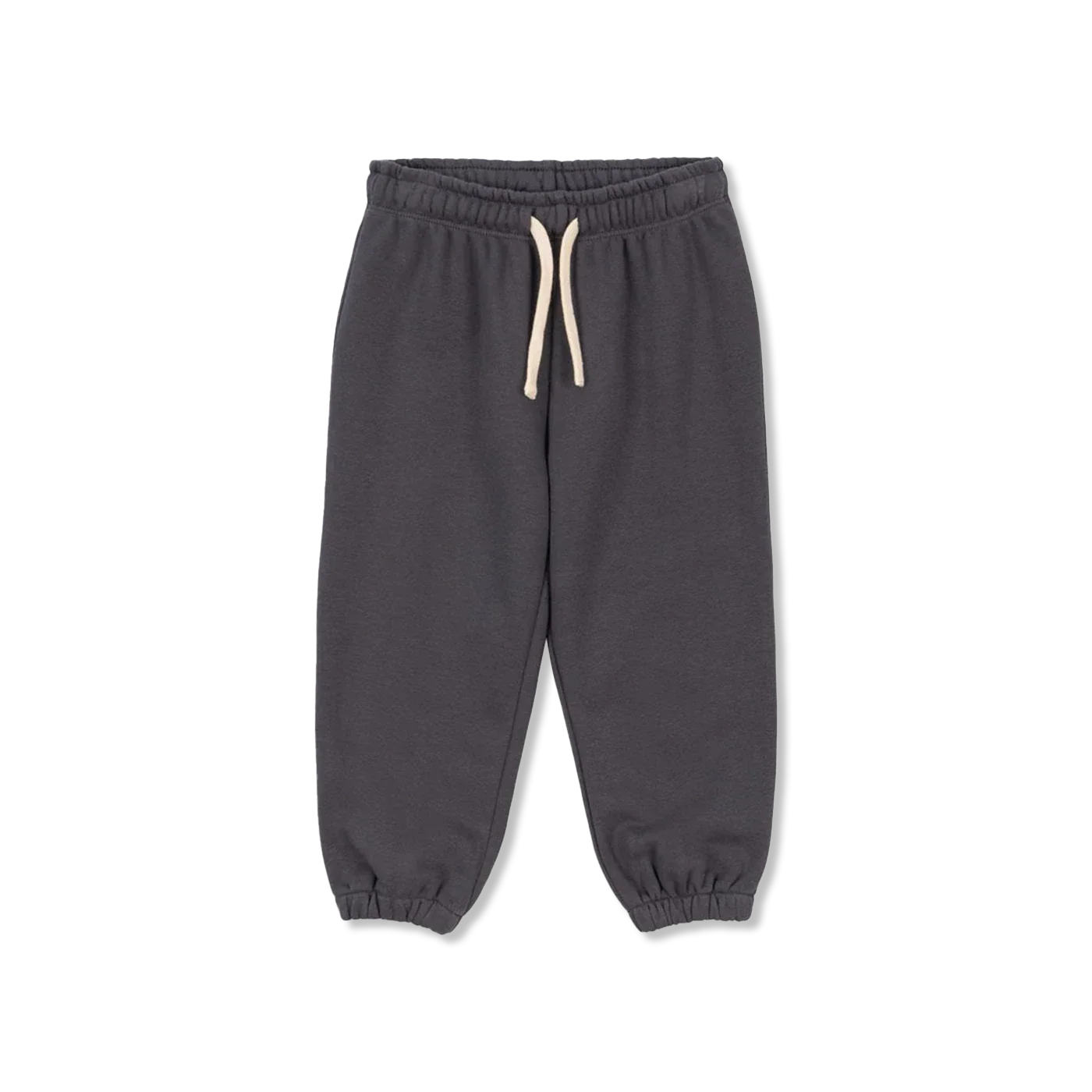 LOU joggingbroek