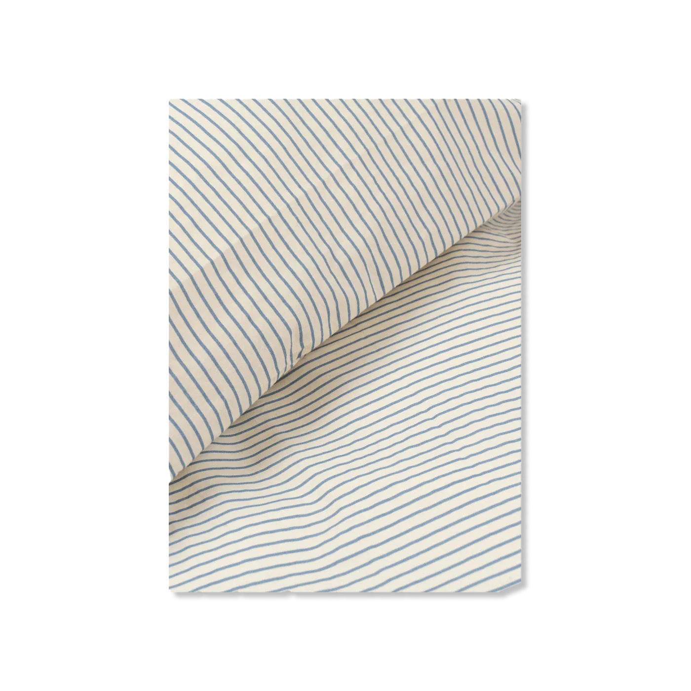 STRANDSHAVET ADULT beddengoed