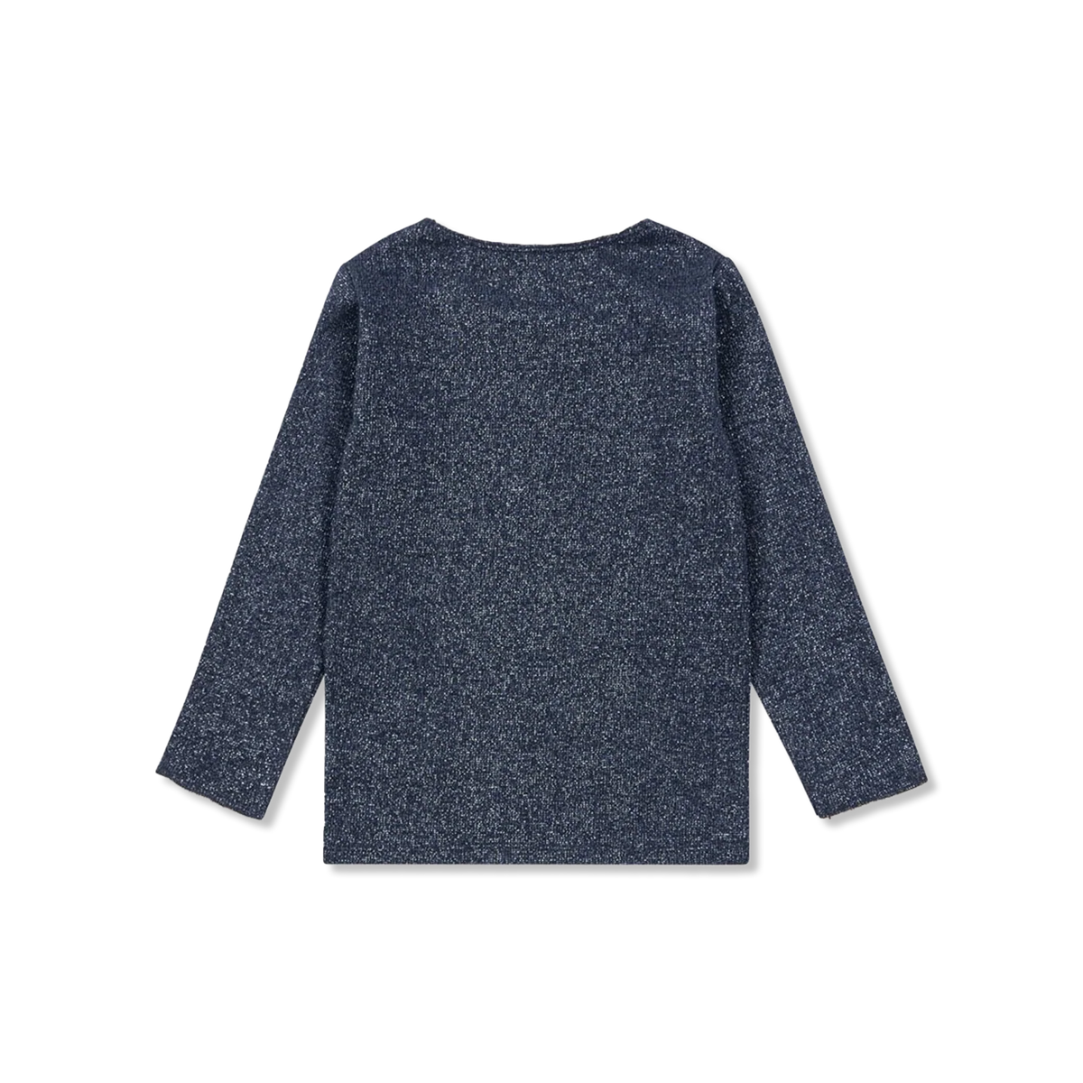 ROLI t-shirt lange mouw