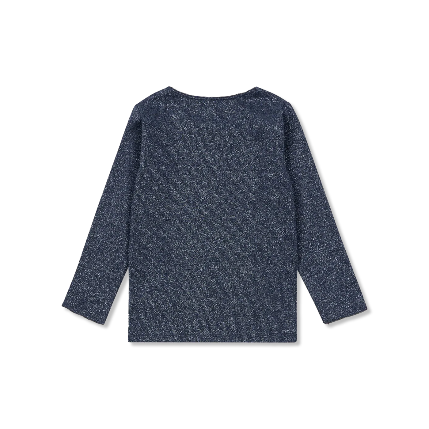 ROLI t-shirt lange mouw