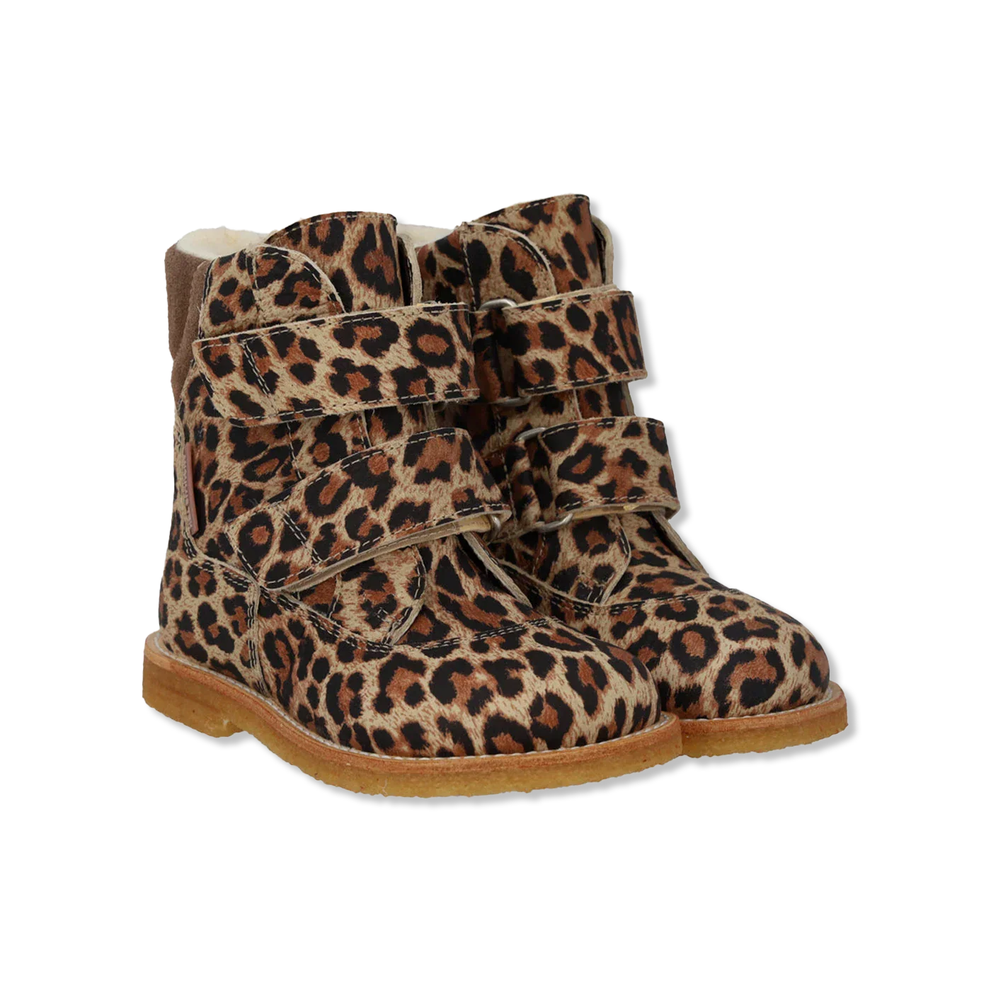 Winterlaars