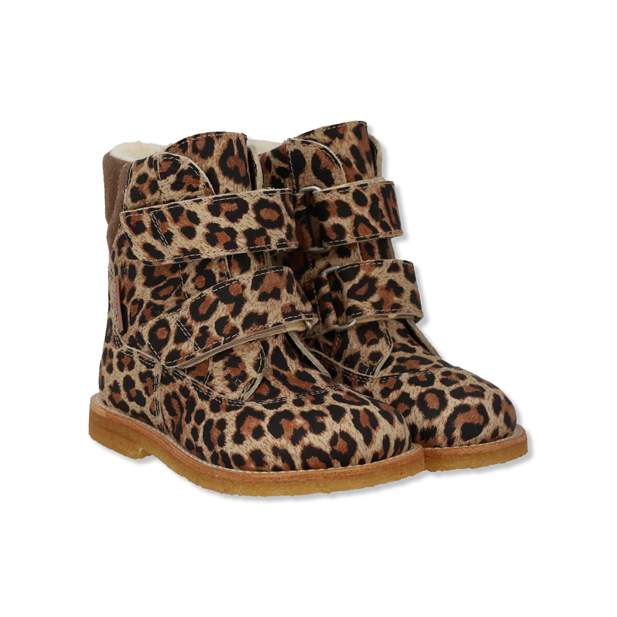 Winterlaars