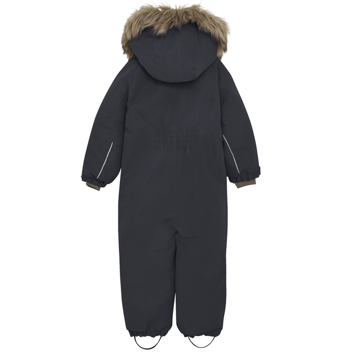 sneeuw overall