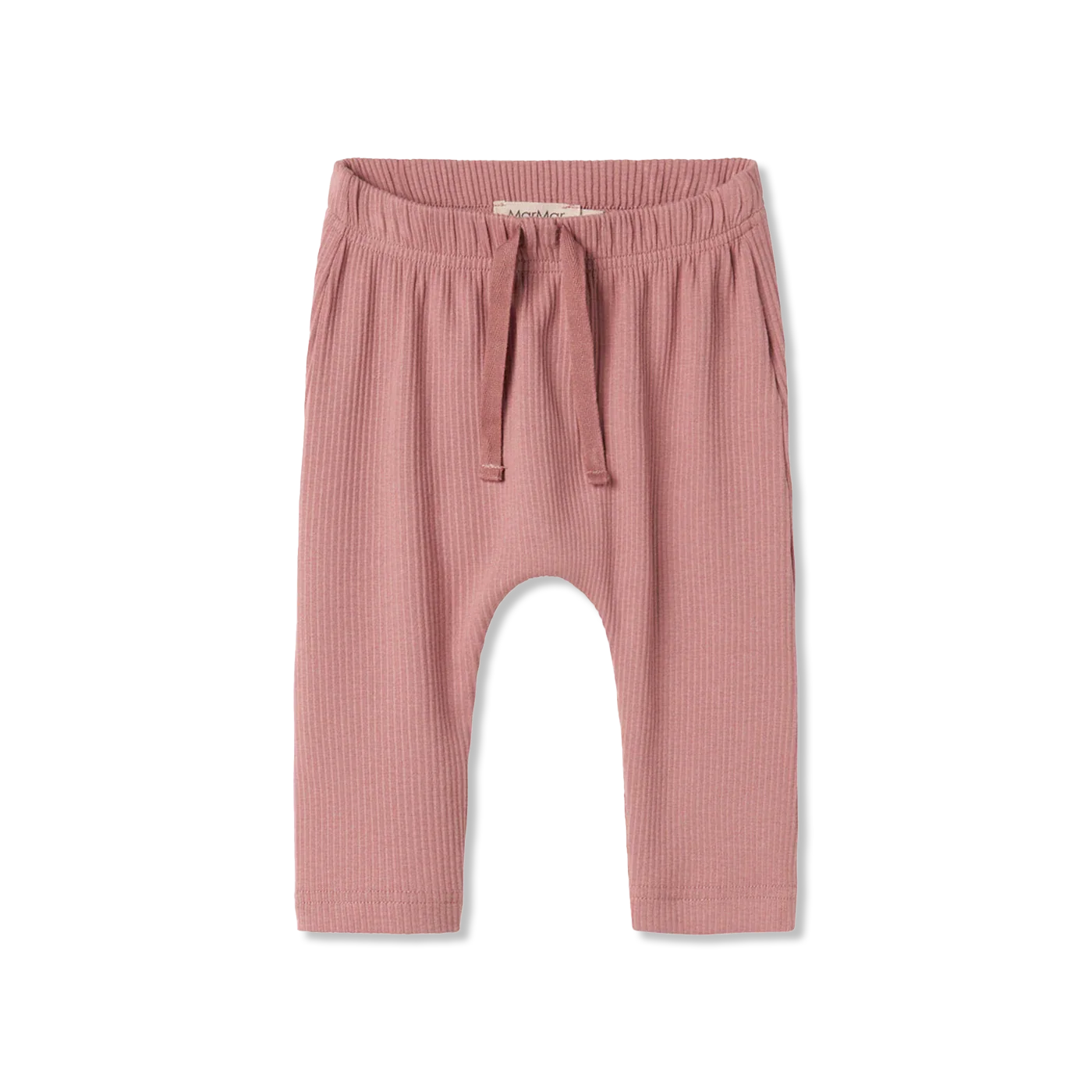 Pico broek