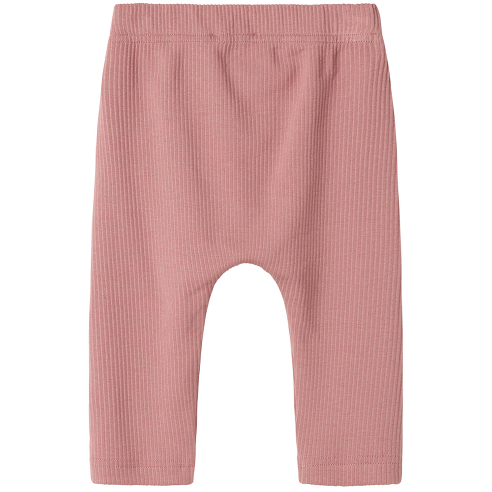 Pico broek