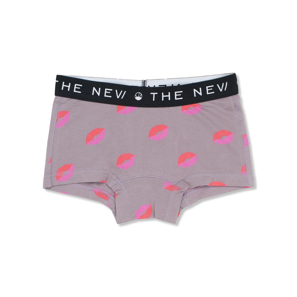 Tnthe Onderbroek