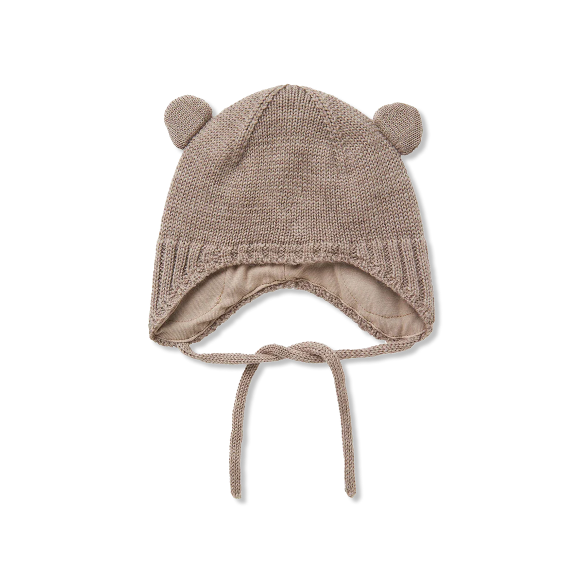 Nbnwruni baby muts