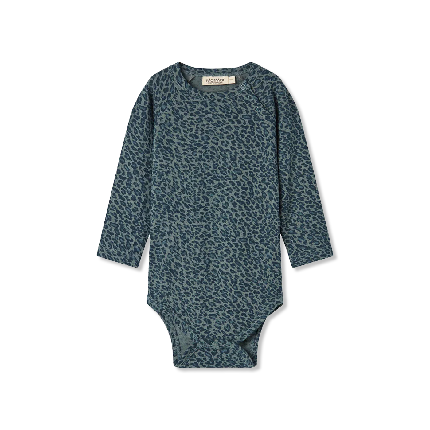 Leo romper