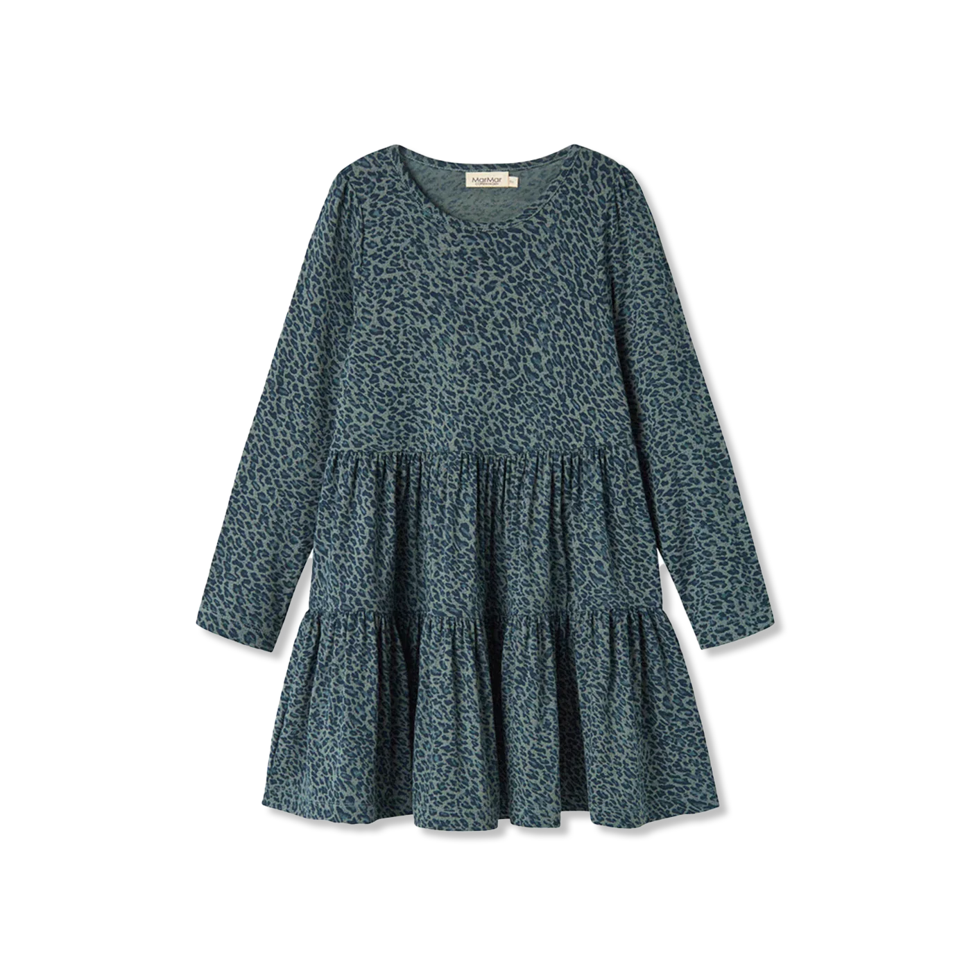 Leo Dolly jurk