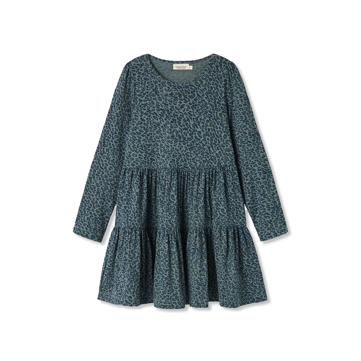 Leo Dolly jurk