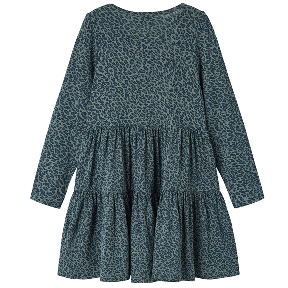 Leo Dolly jurk