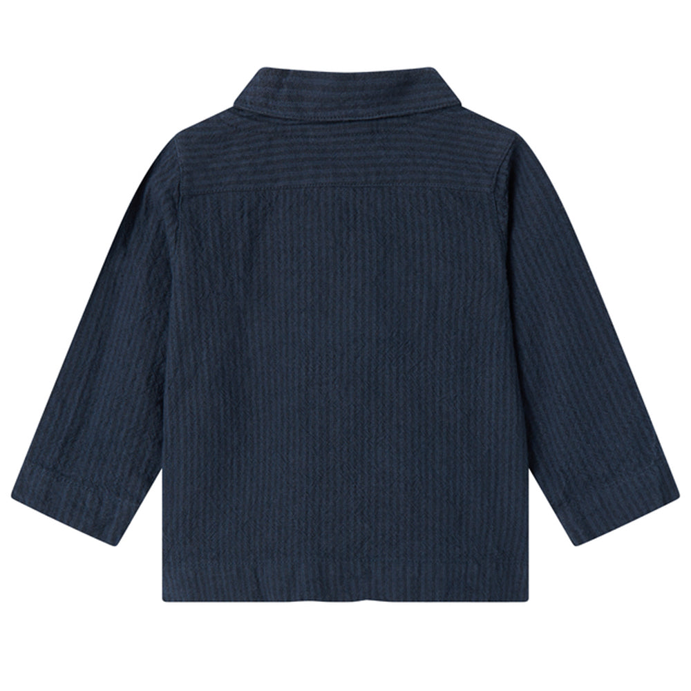 Tovas t-shirt lange mouw