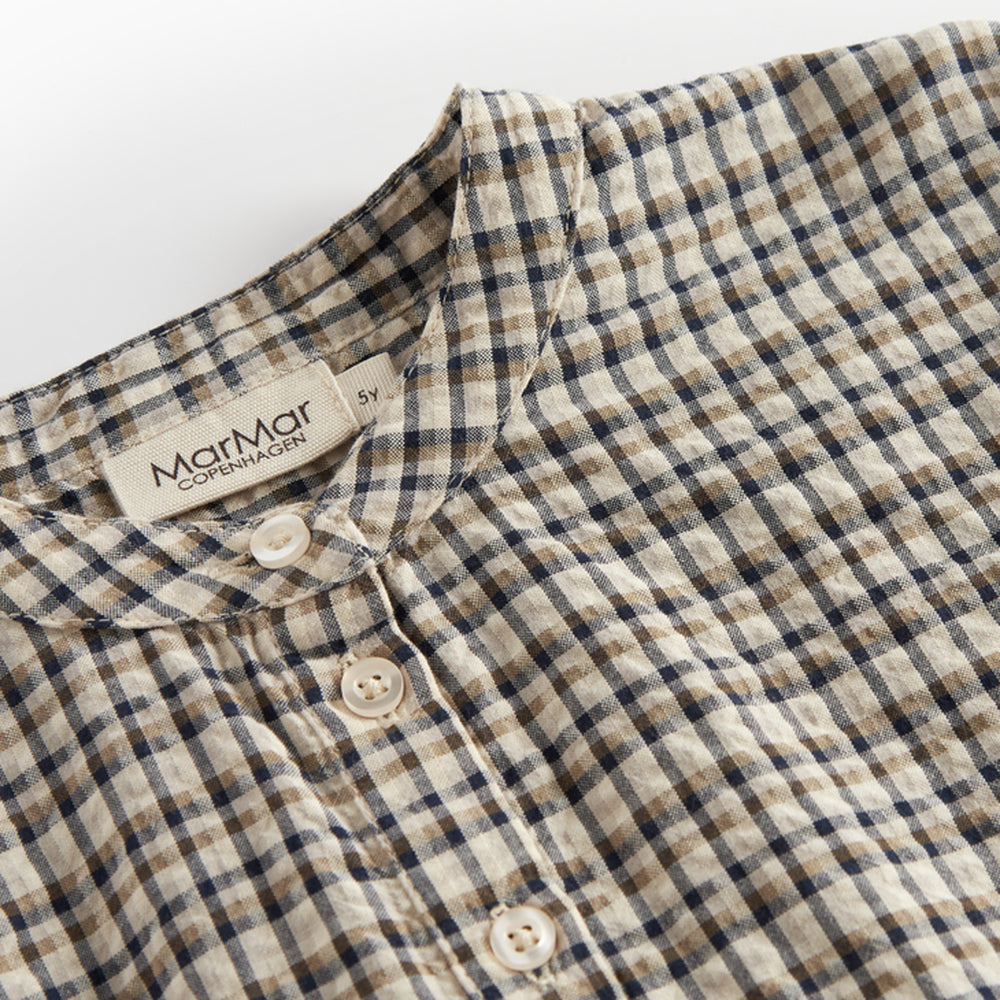 Tokyo t-shirt lange mouw