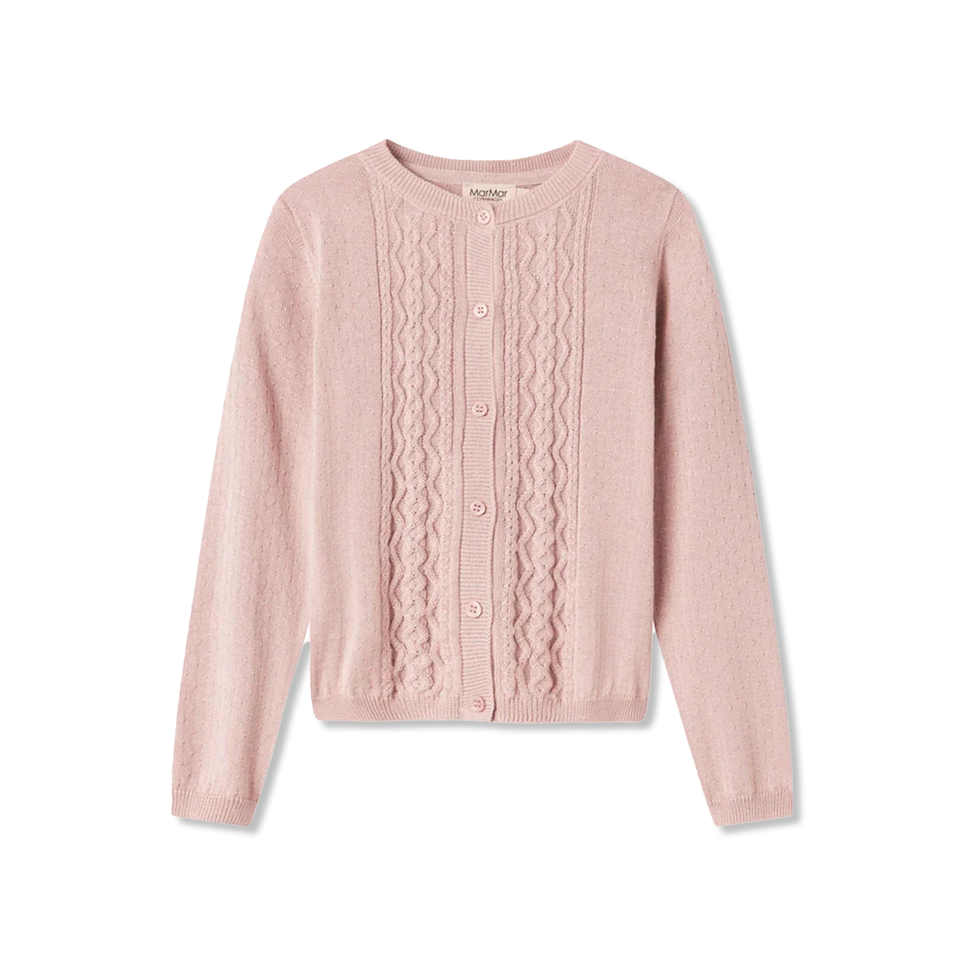 Tilda t-shirt lange mouw