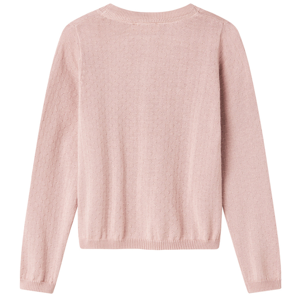 Tilda t-shirt lange mouw